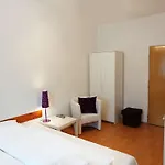 Penzion Nika Praha