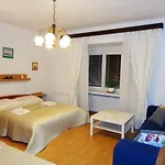 Nika 3* Praha