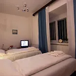 Nika Penzion