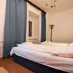 Nika