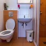 Nika Penzion 3*
