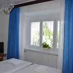 Nika Penzion Praha