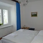 Penzion Nika