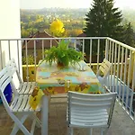 Nika 3* Praha