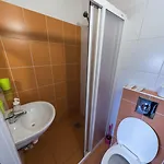 Nika 3* Praha