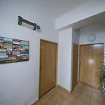 Nika Praha