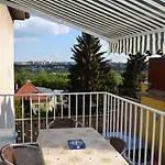 Penzion Nika Praha