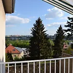 Nika 3* Praha