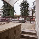 Penzion Nika