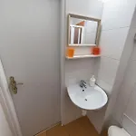 Nika Penzion 3*