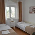 Nika Penzion