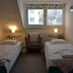 Nika Praha