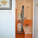Nika Penzion 3*