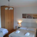 Nika Penzion Praha