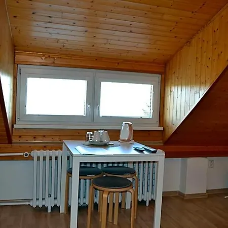 Nika 3*