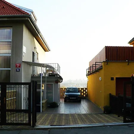 Nika Konukevi