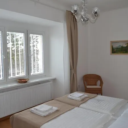 Nika Praha