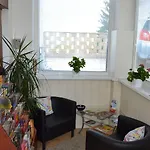 Nika 3* Πράγα