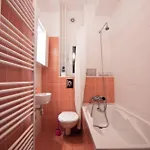 Nika 3*