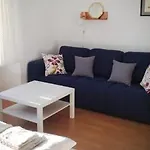 Nika 3*