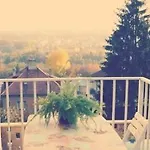 Nika