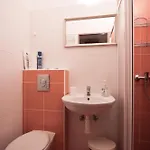 Nika Penzion Praha