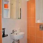 Nika Penzion