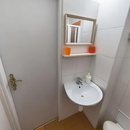 Nika Vendégház 3*