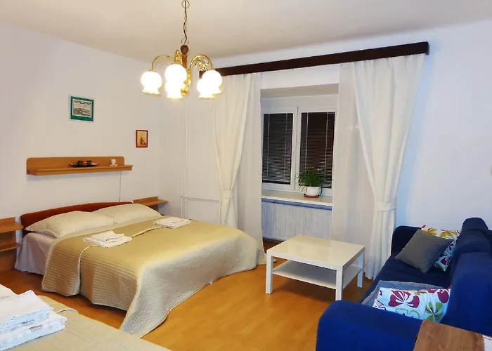 Nika 3* Praga